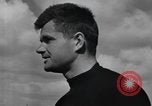 Image of Allied ships Normandy France, 1944, second 55 stock footage video 65675059447