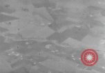 Image of B-17 bomber Foggia Italy, 1943, second 3 stock footage video 65675059448