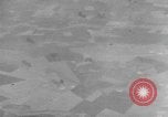 Image of B-17 bomber Foggia Italy, 1943, second 4 stock footage video 65675059448