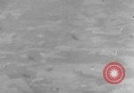 Image of B-17 bomber Foggia Italy, 1943, second 5 stock footage video 65675059448