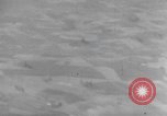 Image of B-17 bomber Foggia Italy, 1943, second 6 stock footage video 65675059448