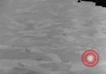 Image of B-17 bomber Foggia Italy, 1943, second 7 stock footage video 65675059448