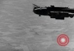 Image of B-17 bomber Foggia Italy, 1943, second 9 stock footage video 65675059448