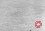 Image of B-17 bomber Foggia Italy, 1943, second 10 stock footage video 65675059448