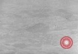Image of B-17 bomber Foggia Italy, 1943, second 11 stock footage video 65675059448