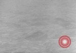 Image of B-17 bomber Foggia Italy, 1943, second 12 stock footage video 65675059448
