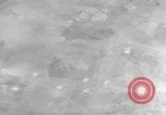 Image of B-17 bomber Foggia Italy, 1943, second 13 stock footage video 65675059448