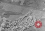Image of B-17 bomber Foggia Italy, 1943, second 17 stock footage video 65675059448