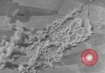 Image of B-17 bomber Foggia Italy, 1943, second 19 stock footage video 65675059448