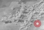 Image of B-17 bomber Foggia Italy, 1943, second 20 stock footage video 65675059448