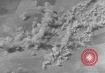 Image of B-17 bomber Foggia Italy, 1943, second 22 stock footage video 65675059448