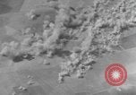 Image of B-17 bomber Foggia Italy, 1943, second 23 stock footage video 65675059448