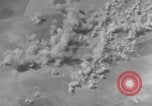 Image of B-17 bomber Foggia Italy, 1943, second 24 stock footage video 65675059448