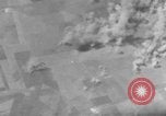Image of B-17 bomber Foggia Italy, 1943, second 26 stock footage video 65675059448