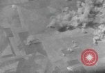 Image of B-17 bomber Foggia Italy, 1943, second 27 stock footage video 65675059448