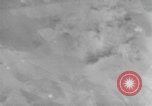 Image of B-17 bomber Foggia Italy, 1943, second 29 stock footage video 65675059448