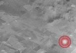 Image of B-17 bomber Foggia Italy, 1943, second 30 stock footage video 65675059448