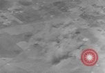 Image of B-17 bomber Foggia Italy, 1943, second 31 stock footage video 65675059448