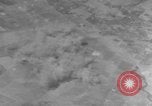 Image of B-17 bomber Foggia Italy, 1943, second 32 stock footage video 65675059448