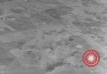 Image of B-17 bomber Foggia Italy, 1943, second 33 stock footage video 65675059448