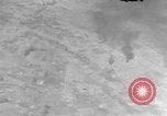 Image of B-17 bomber Foggia Italy, 1943, second 35 stock footage video 65675059448