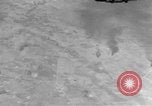 Image of B-17 bomber Foggia Italy, 1943, second 36 stock footage video 65675059448
