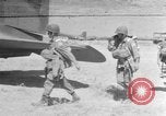 Image of 82nd Air Borne Division North Africa, 1943, second 1 stock footage video 65675059449