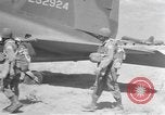 Image of 82nd Air Borne Division North Africa, 1943, second 4 stock footage video 65675059449
