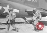 Image of 82nd Air Borne Division North Africa, 1943, second 6 stock footage video 65675059449