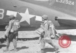 Image of 82nd Air Borne Division North Africa, 1943, second 7 stock footage video 65675059449