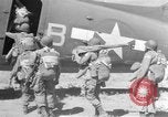 Image of 82nd Air Borne Division North Africa, 1943, second 13 stock footage video 65675059449