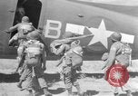Image of 82nd Air Borne Division North Africa, 1943, second 14 stock footage video 65675059449