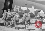 Image of 82nd Air Borne Division North Africa, 1943, second 17 stock footage video 65675059449
