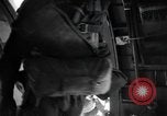 Image of 82nd Air Borne Division North Africa, 1943, second 23 stock footage video 65675059449