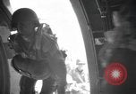 Image of 82nd Air Borne Division North Africa, 1943, second 24 stock footage video 65675059449