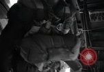 Image of 82nd Air Borne Division North Africa, 1943, second 25 stock footage video 65675059449