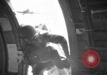 Image of 82nd Air Borne Division North Africa, 1943, second 26 stock footage video 65675059449