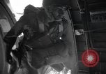 Image of 82nd Air Borne Division North Africa, 1943, second 27 stock footage video 65675059449