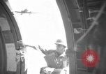 Image of 82nd Air Borne Division North Africa, 1943, second 28 stock footage video 65675059449