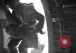 Image of 82nd Air Borne Division North Africa, 1943, second 30 stock footage video 65675059449