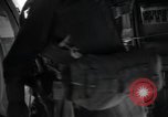 Image of 82nd Air Borne Division North Africa, 1943, second 31 stock footage video 65675059449