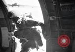 Image of 82nd Air Borne Division North Africa, 1943, second 32 stock footage video 65675059449