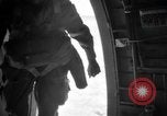 Image of 82nd Air Borne Division North Africa, 1943, second 33 stock footage video 65675059449