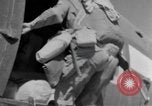 Image of 82nd Air Borne Division North Africa, 1943, second 34 stock footage video 65675059449