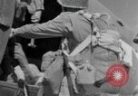 Image of 82nd Air Borne Division North Africa, 1943, second 36 stock footage video 65675059449