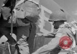 Image of 82nd Air Borne Division North Africa, 1943, second 37 stock footage video 65675059449