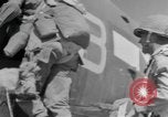 Image of 82nd Air Borne Division North Africa, 1943, second 39 stock footage video 65675059449