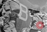 Image of 82nd Air Borne Division North Africa, 1943, second 40 stock footage video 65675059449