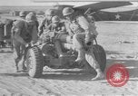 Image of 82nd Air Borne Division North Africa, 1943, second 52 stock footage video 65675059449