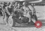 Image of 82nd Air Borne Division North Africa, 1943, second 53 stock footage video 65675059449